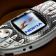 Illustration for article titled The 12 Weirdest Hybrid Gadgets of the Last 40 Years